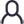 公司介绍